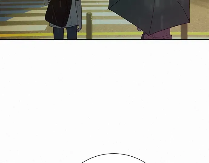 第76话 第87页