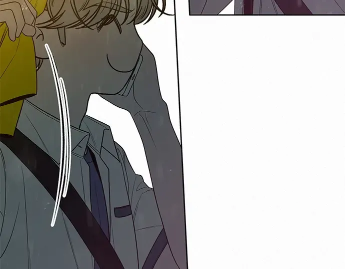 第76话 第90页