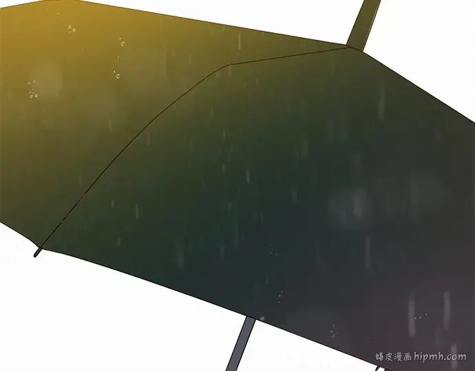 第76话 第96页