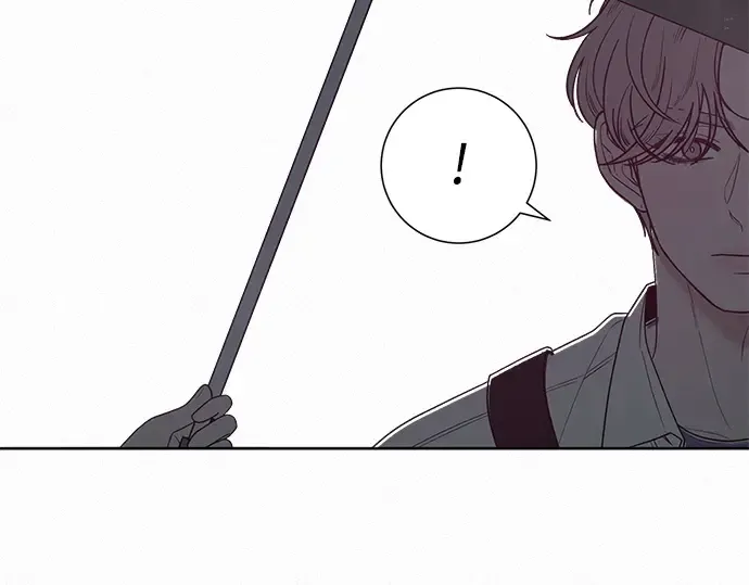 第76话 第97页