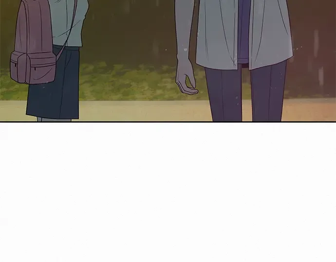 第76话 第101页