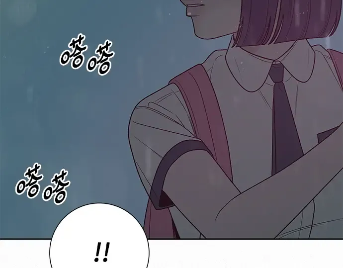 第76话 第103页