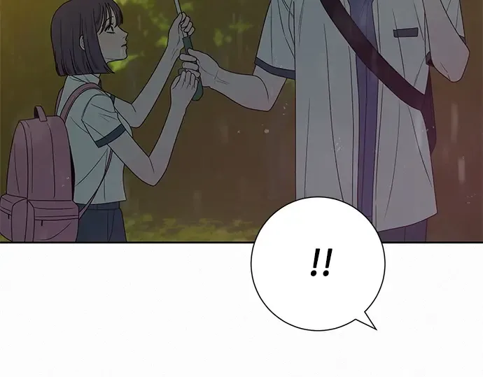 第76话 第106页