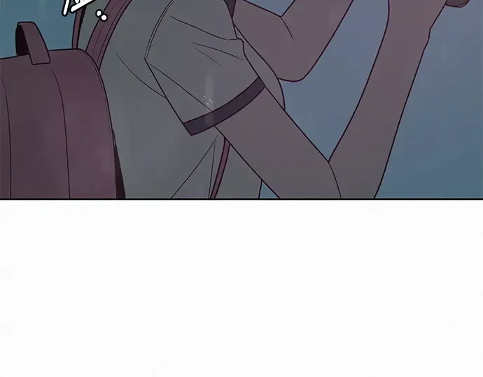 第76话 第108页