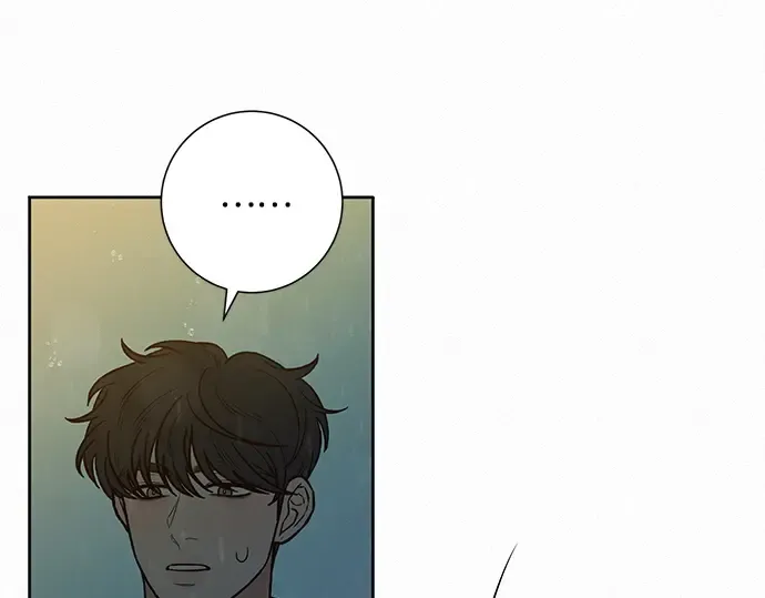 第76话 第109页