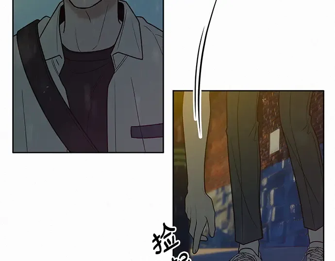 第76话 第110页