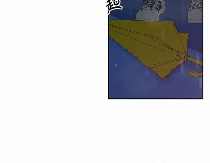 第76话 第111页