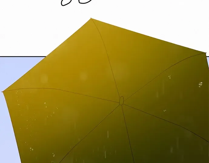 第76话 第113页