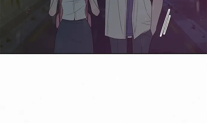 第76话 第125页