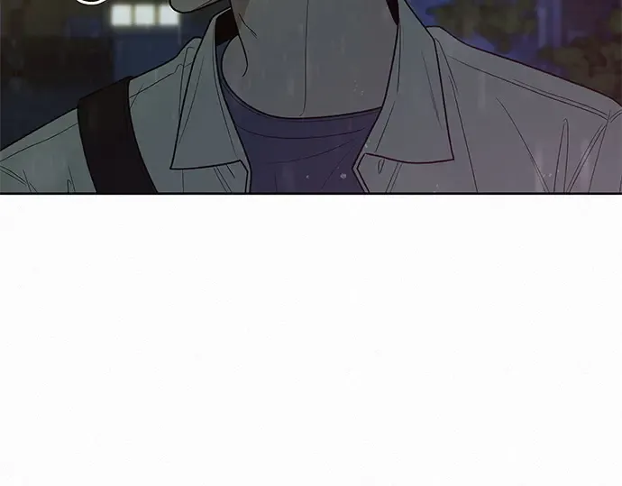 第76话 第131页