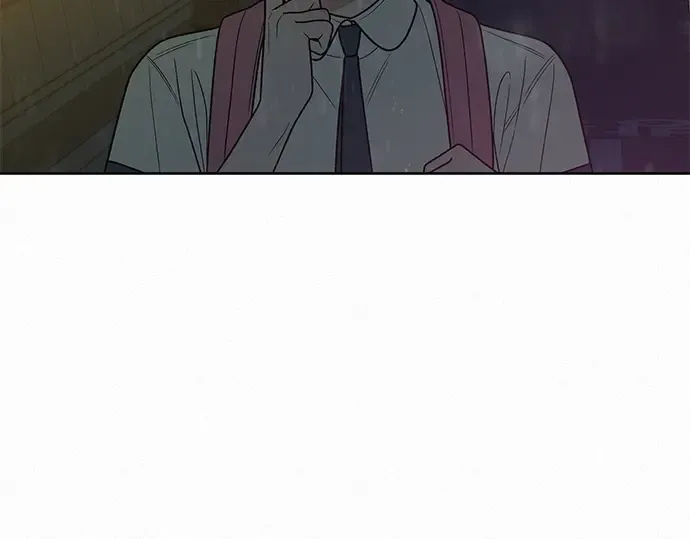 第76话 第134页