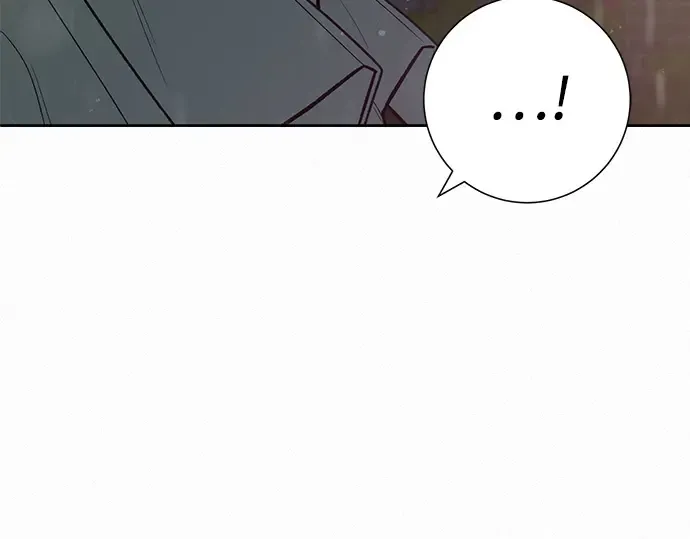 第76话 第142页