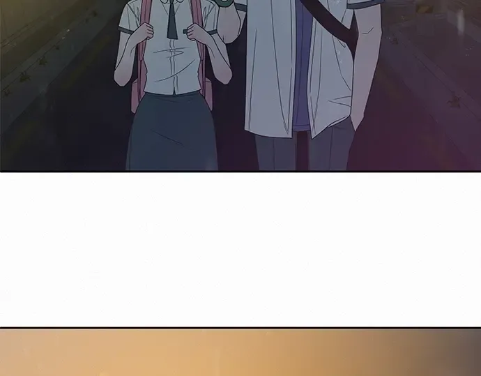 第76话 第149页