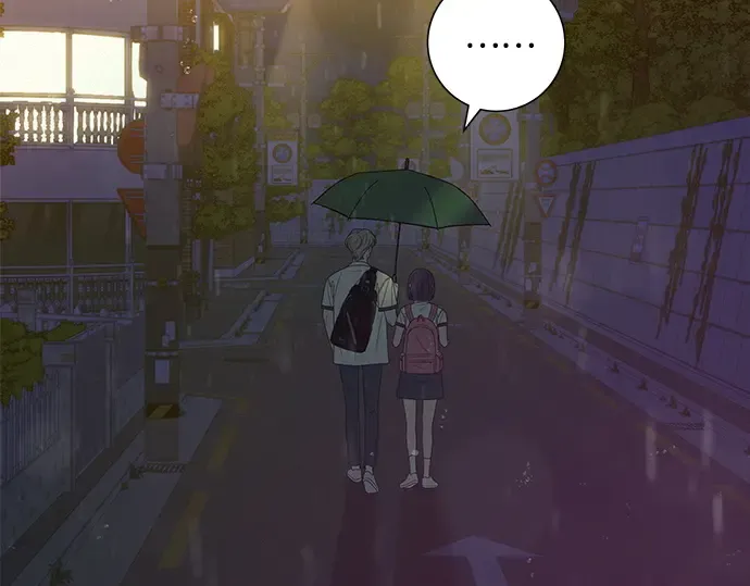 第76话 第151页