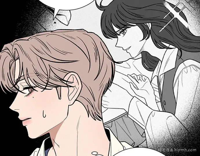 第76话 第160页