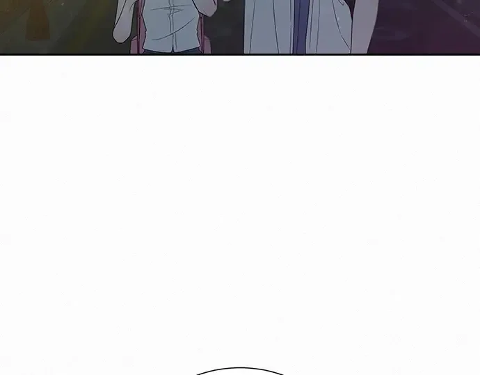 第76话 第172页