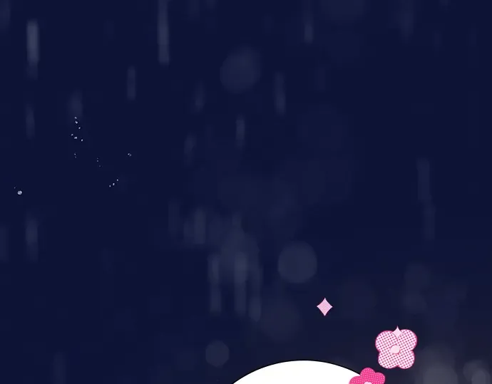 第76话 第175页