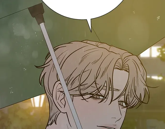 第76话 第182页