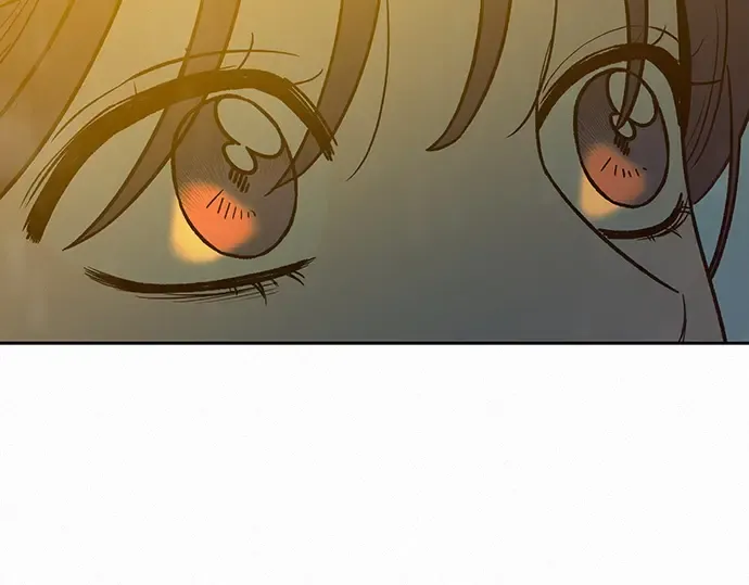 第76话 第185页