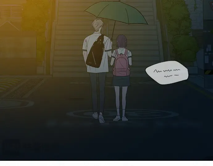 第76话 第195页