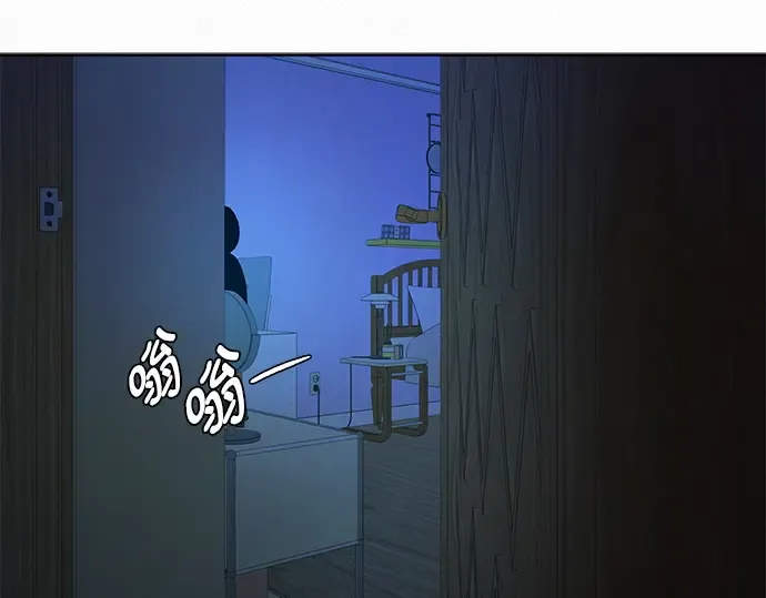 第76话 第199页