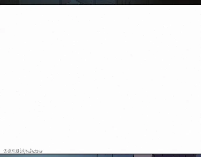 第76话 第200页