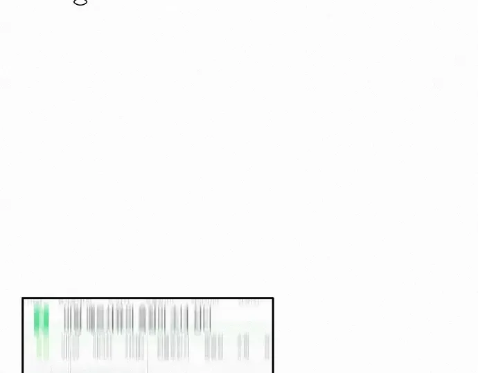 第76话 第212页