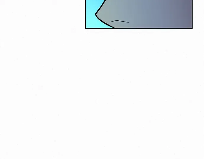 第76话 第215页