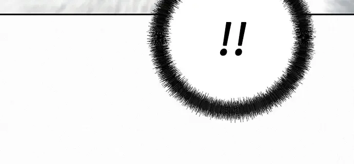 第76话 第217页