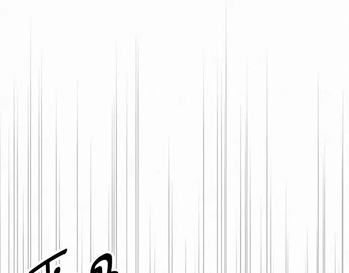 第76话 第219页