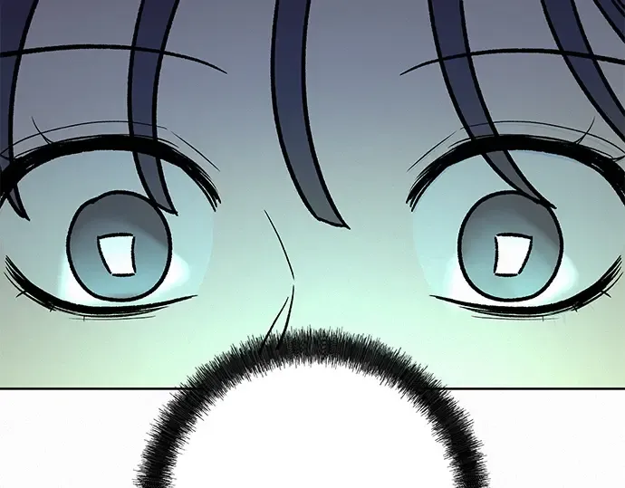 第76话 第227页