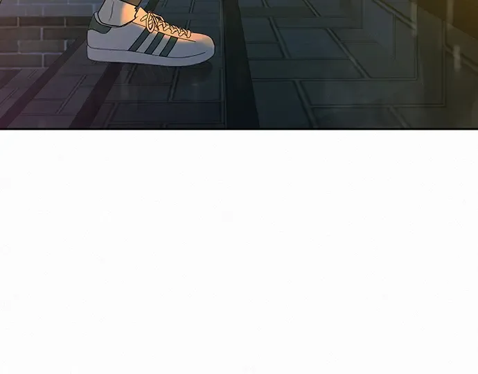 第77话 第4页