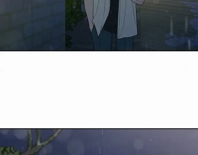 第77话 第6页