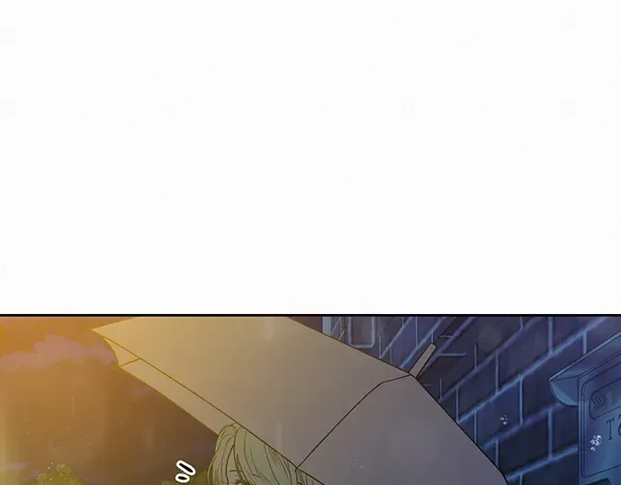 第77话 第10页