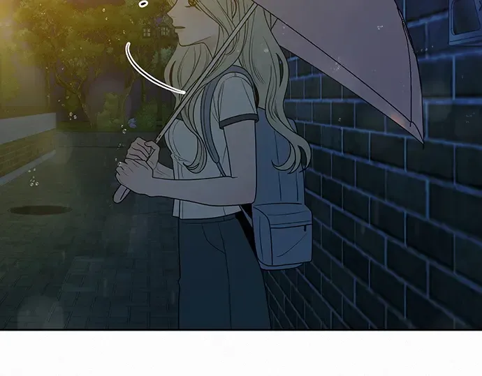 第77话 第11页