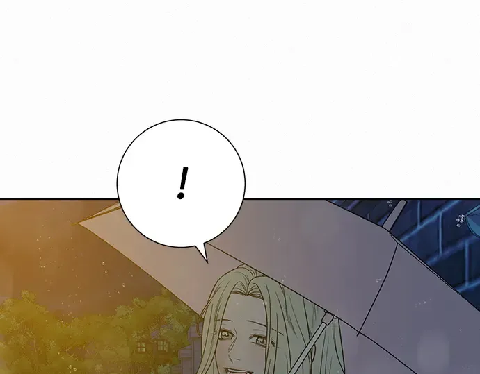 第77话 第12页