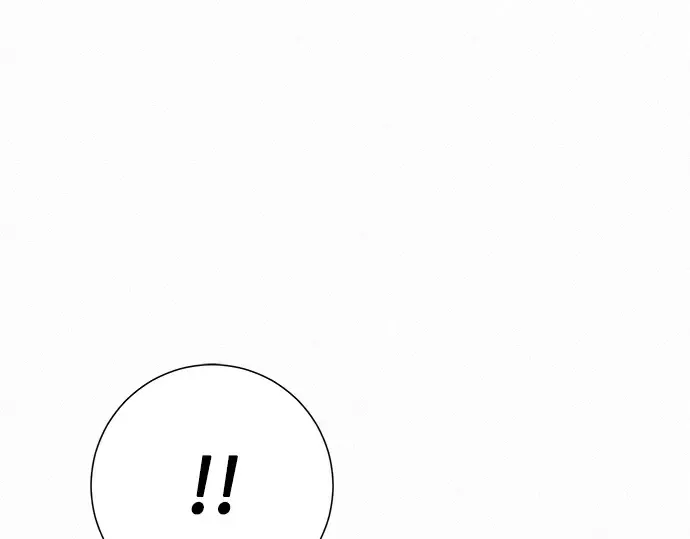 第77话 第15页