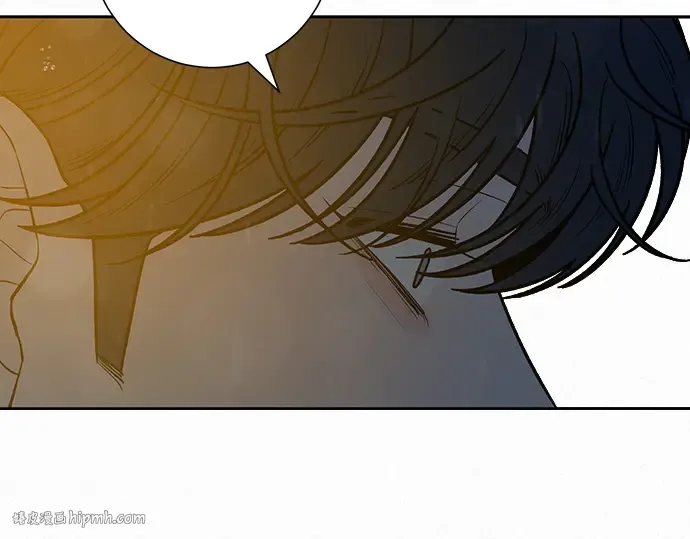 第77话 第16页