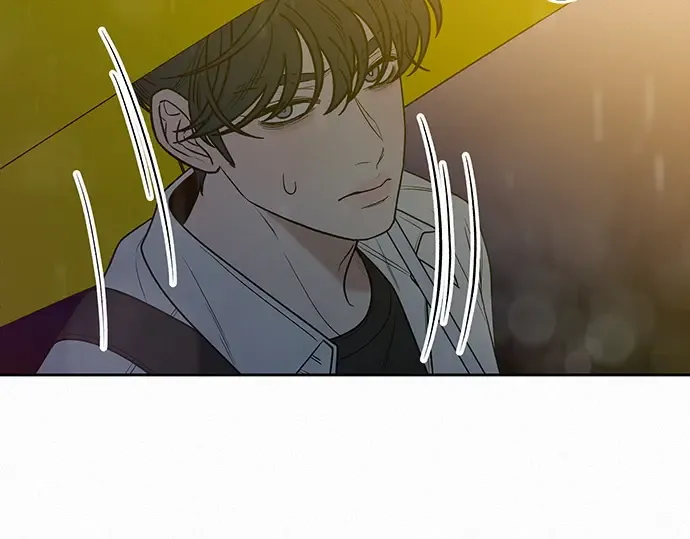 第77话 第18页