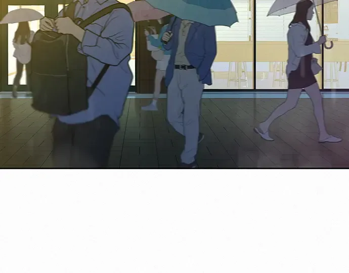 第77话 第27页