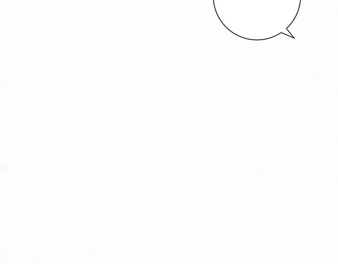 第77话 第34页