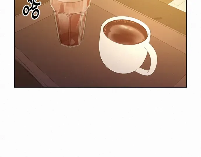 第77话 第39页