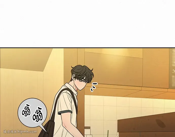 第77话 第40页
