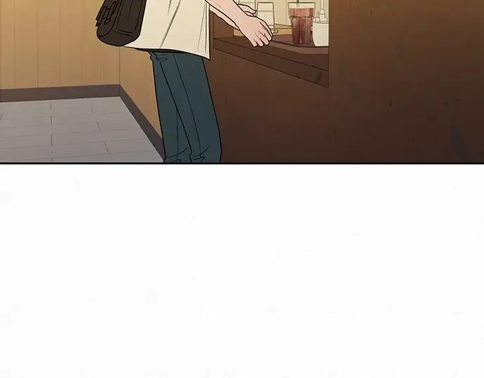 第77话 第41页