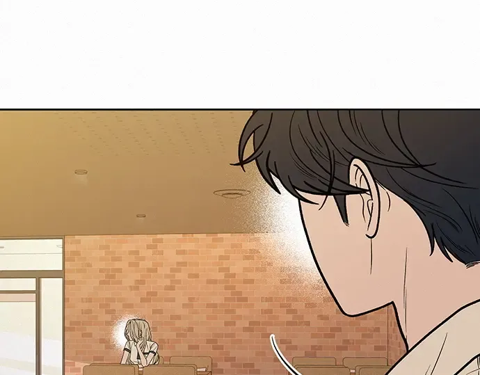 第77话 第54页