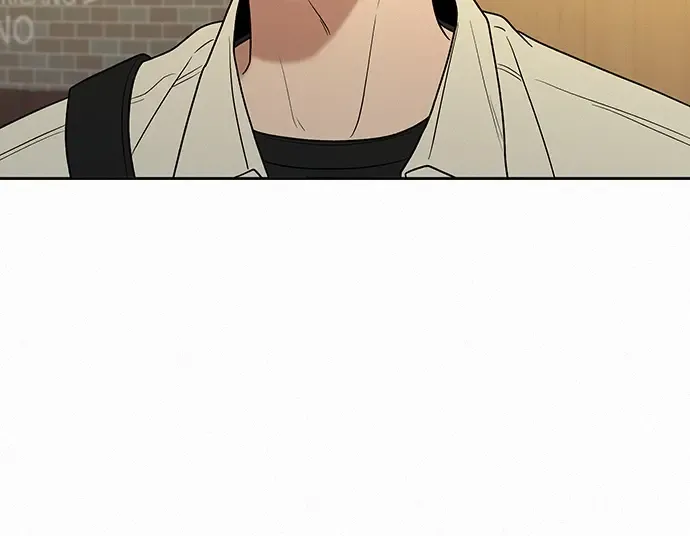 第77话 第57页
