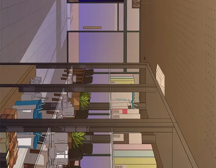 第77话 第62页