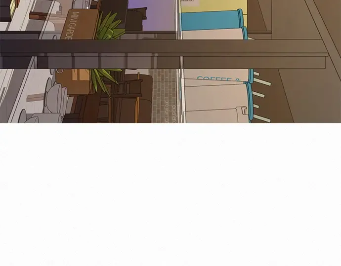 第77话 第63页