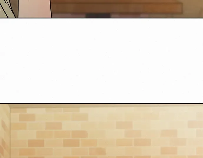 第77话 第65页