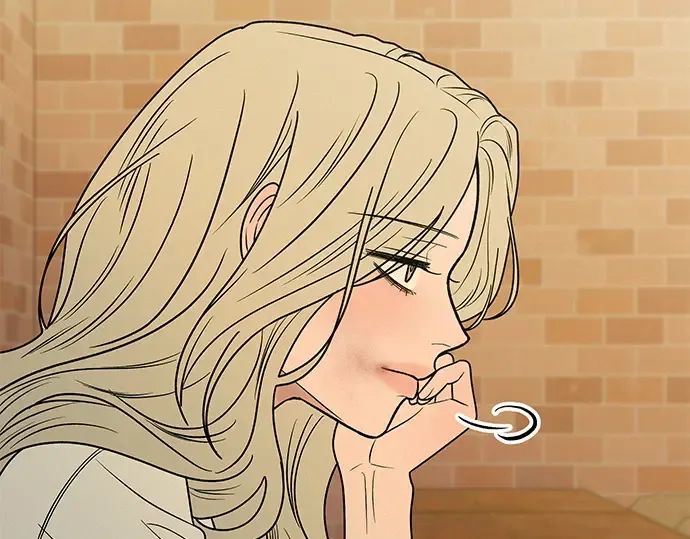 第77话 第66页